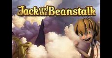 Jack and the Beanstalk