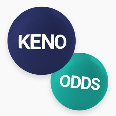 Alt om odds, RTP og husets fordel