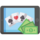 Sjette tips for å spille videopoker