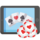 Første tips for å spille videopoker