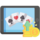 Tredje tips for å spille videopoker