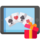 Femte tips for å spille videopoker