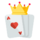 VIP baccarat-ikon