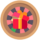Bonus for rouletteikon