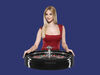 Live Roulette