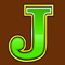Mega Moolah symbol Jack
