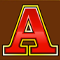 Mega Moolah symbol Ess