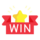 Vinnikon