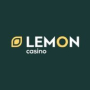 Lemon casino logo