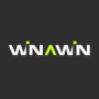 Winawin casino logo