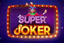 Super Joker