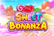 Sweet Bonanza