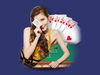 Videopoker