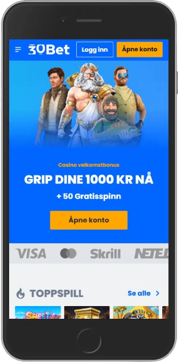 30bet-app-1--0x0sa
