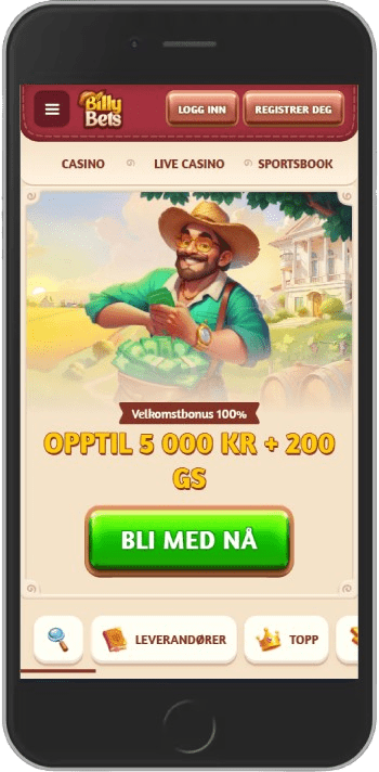 billybets-main-page-0x0sa