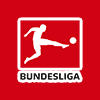 fotballturneringens logo - Bundesliga