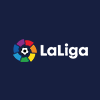 fotballturneringens logo - La Liga