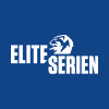 fotballturneringens logo - Norsk fotball i Eliteserien