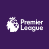 fotballturneringens logo - Premier League er en favoritt