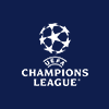 fotballturneringens logo - Beste fotball fra Champions League