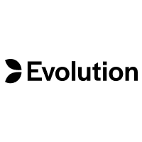 Evolution logo