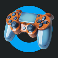 eSport icon