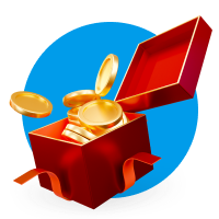 Ubegrenset casino bonus