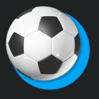 Fotball icon