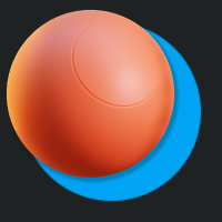 Håndball icon