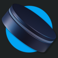 Ishockey icon