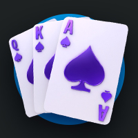 preview-baccarat-0x0