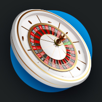 preview-roulette-0x0