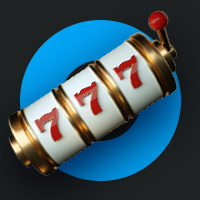 preview-slots-0x0