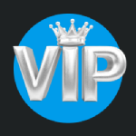 vip-bonus-2-0x0