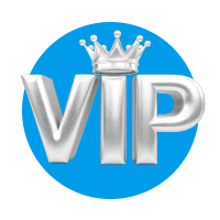 VIP-program