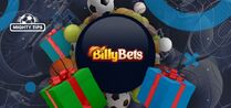 billy-bets-230x98