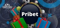 pribet-230x98