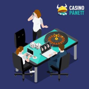 3_main-page_500x500-300x300s-400x400sa