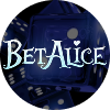 betalice logo