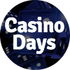 casino days logo