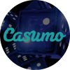 Casumo logo