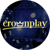 crownplay-100x100sa