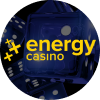 energy-100x100sa