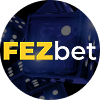 Fezbet logo