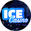 Ice Casino logo