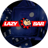Lazybar logo