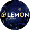 Lemon logo