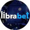 librabet-100x100sa