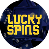 lucky-spins-100x100sa