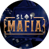 Slot Mafia logo